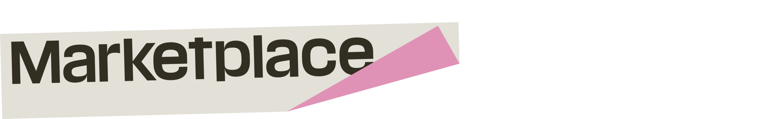 HFNM_Web Titles_Home Page_Marketplace.png