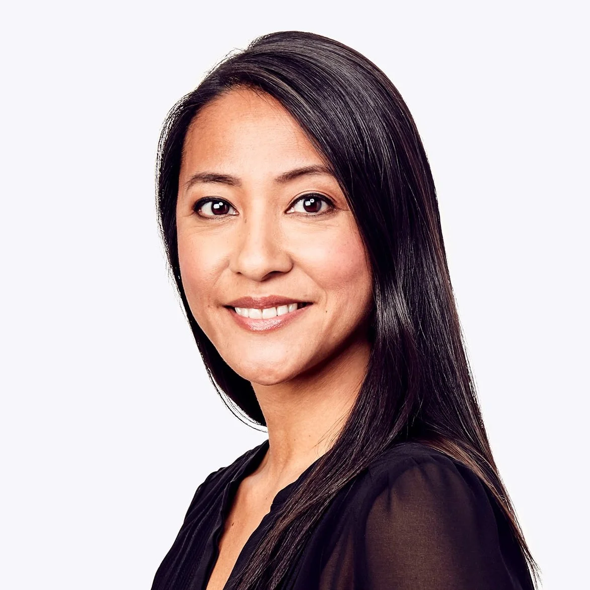 VP of Entertainment Sales Research at WarnerMedia