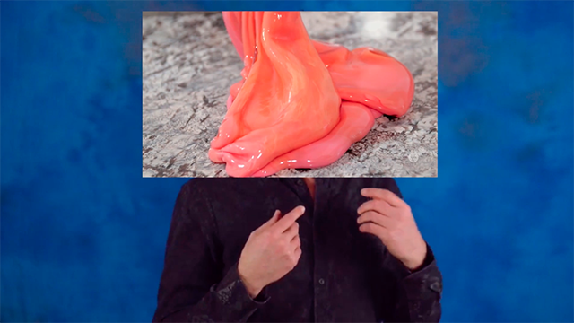 Doubt_Your_Doubts.png