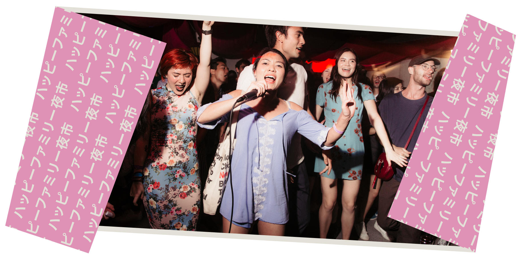 190603_HFMN_Website Header Images_edited-06.png