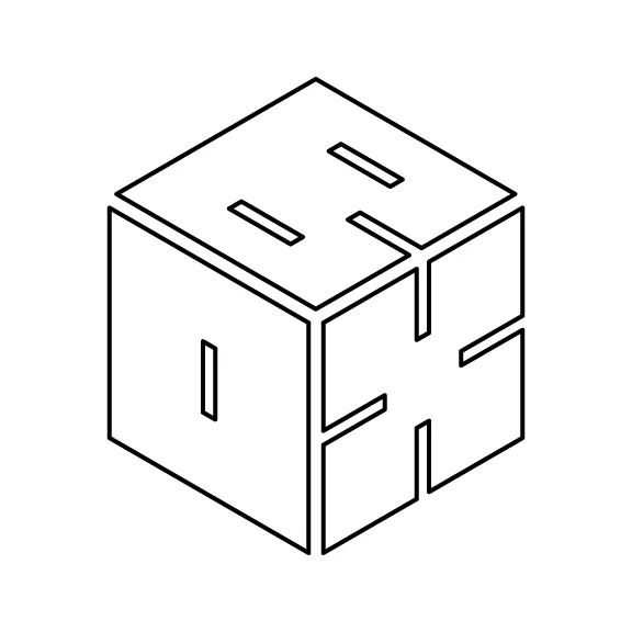 BOX-Outline-Logo.jpg