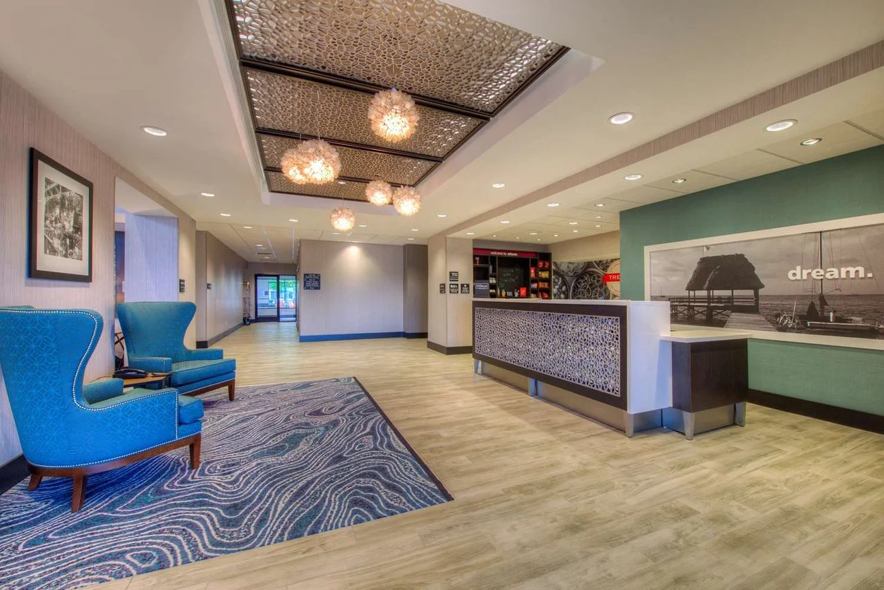 reception-1.jpg