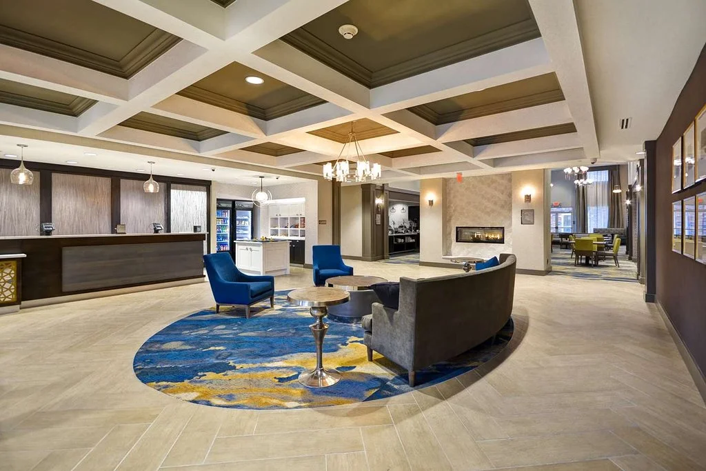 reception-1.jpg