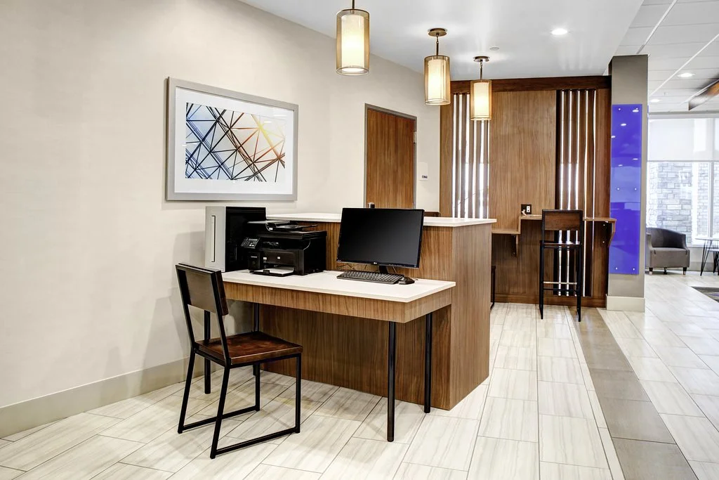 property-amenity.jpg