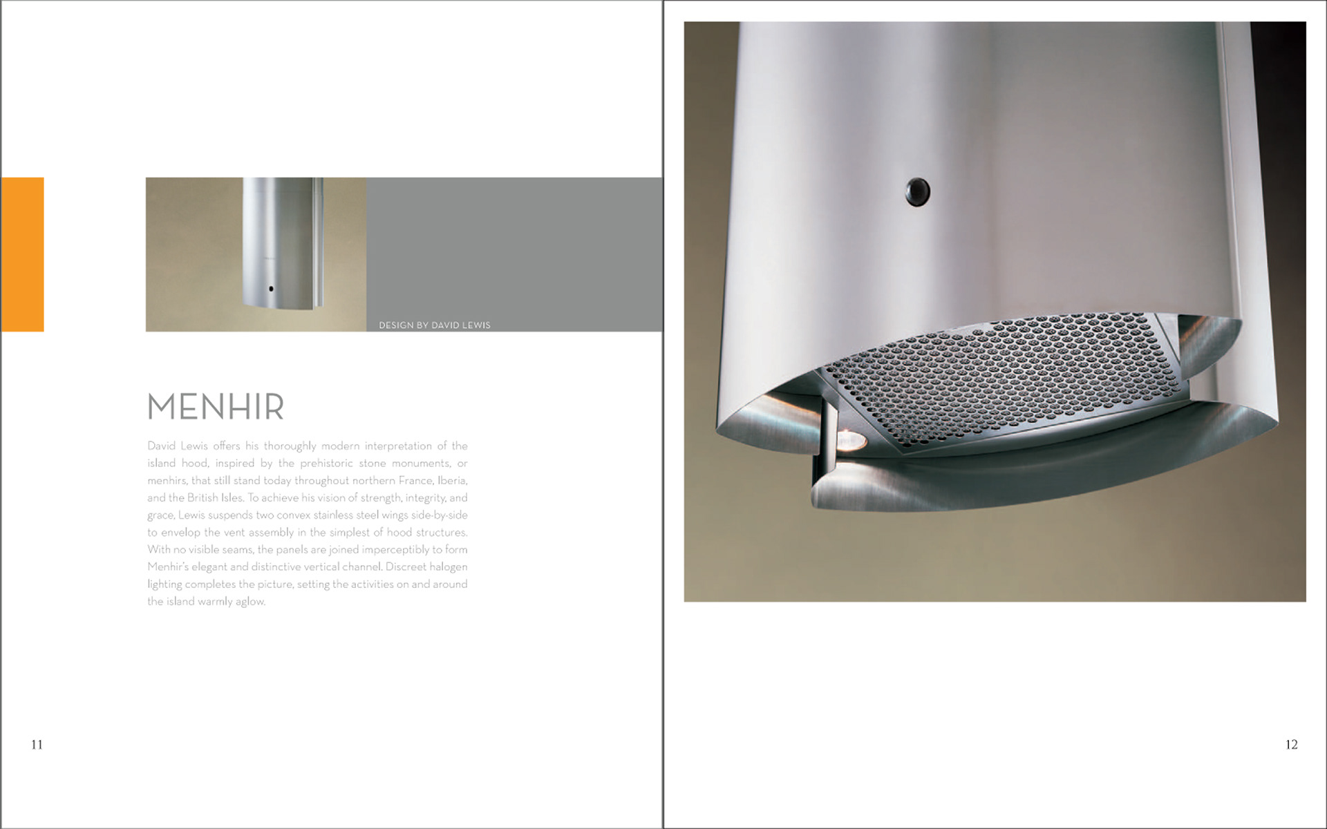 zephyr spread3.jpg