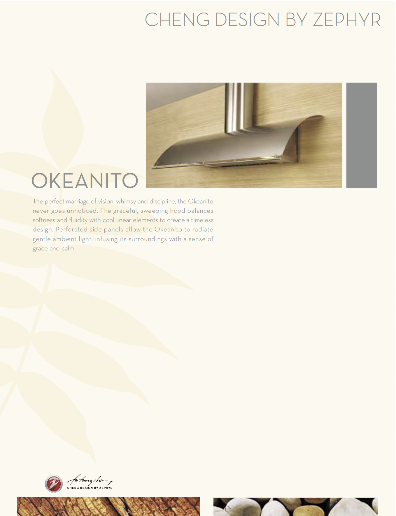 Screen Shot 2019-05-17 at 12.42.14 PM.png