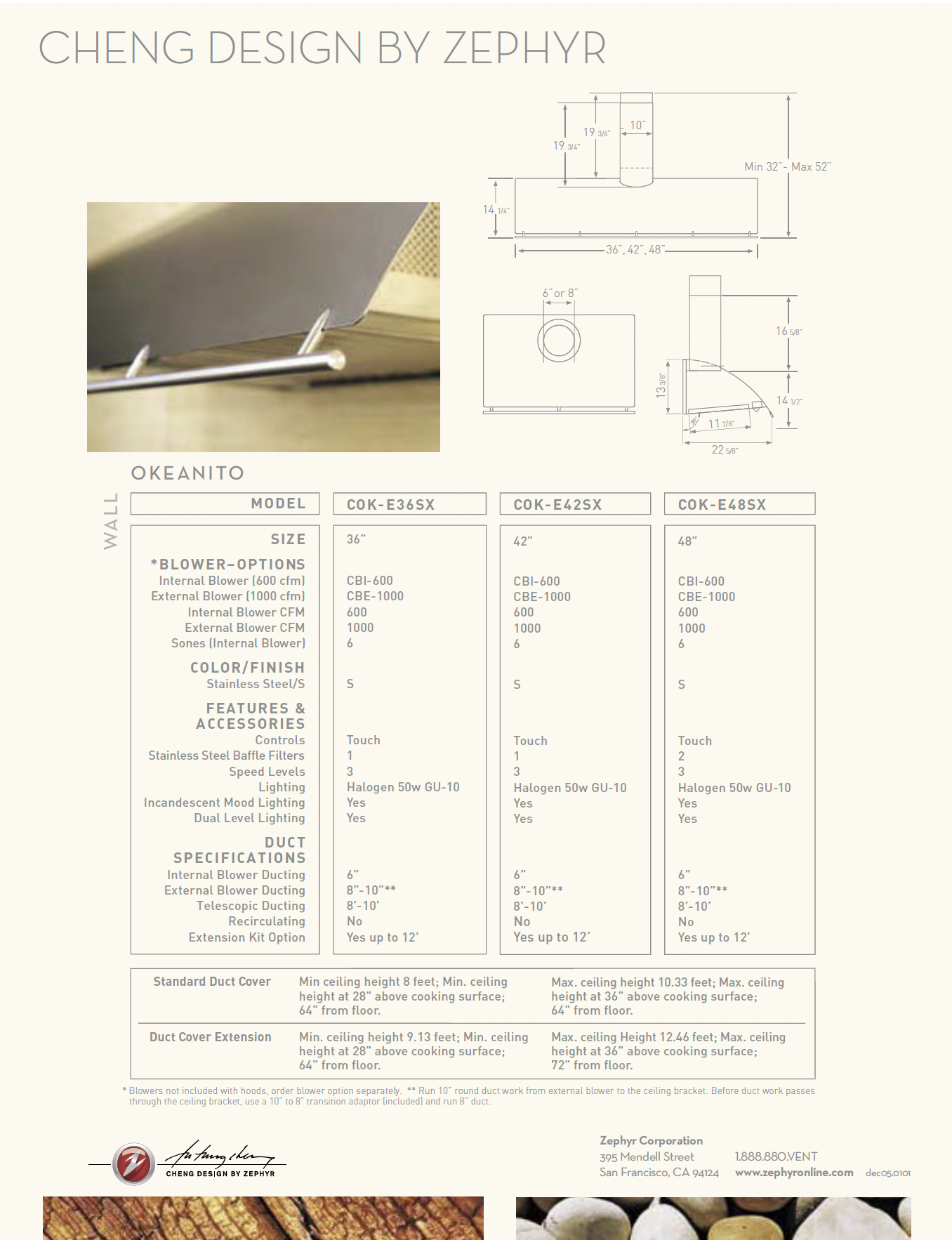 Screen Shot 2019-05-17 at 12.42.31 PM.png