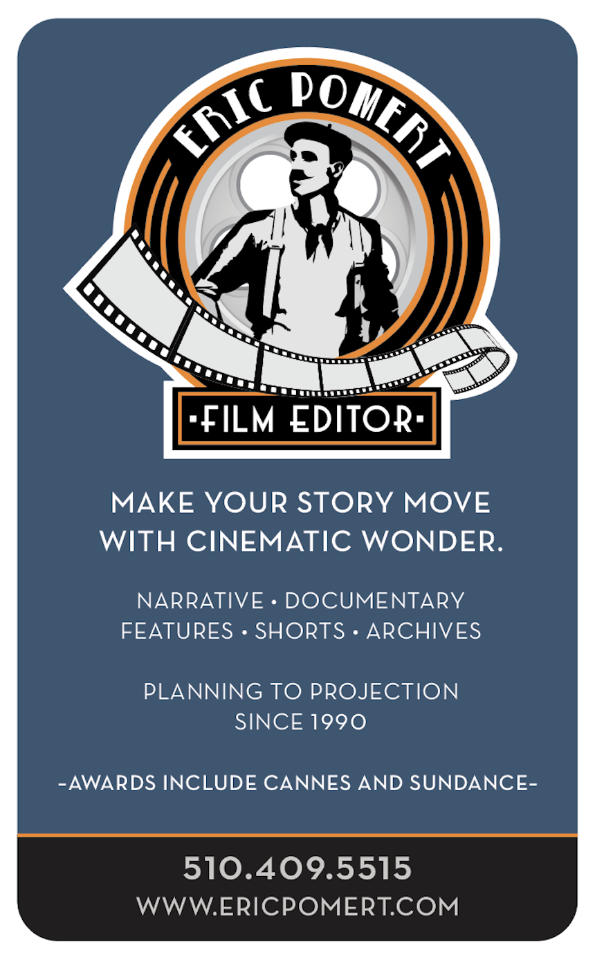 Screen Shot 2019-05-17 at 1.05.28 PM.png