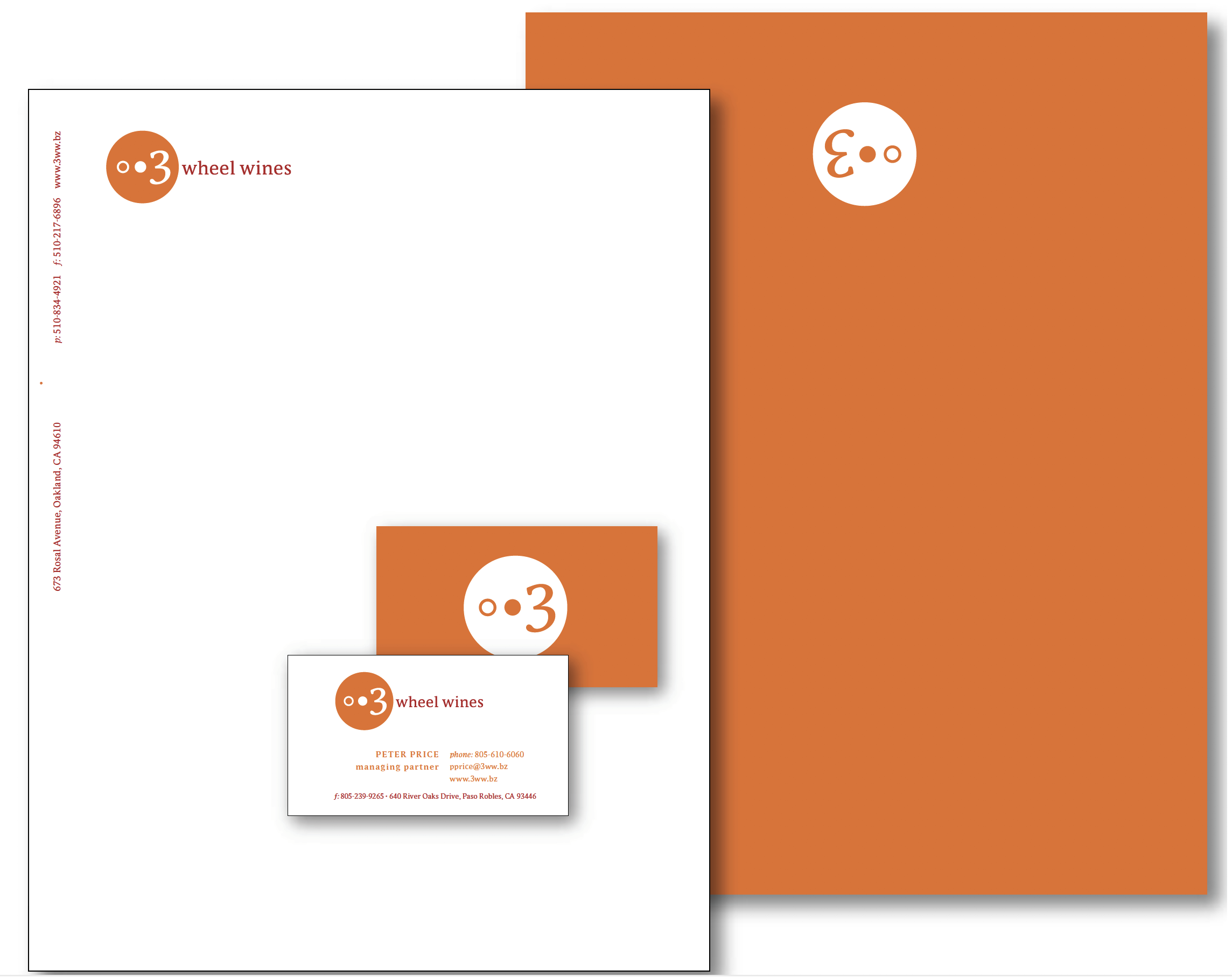 Screen Shot 2019-05-28 at 4.51.21 PM.png