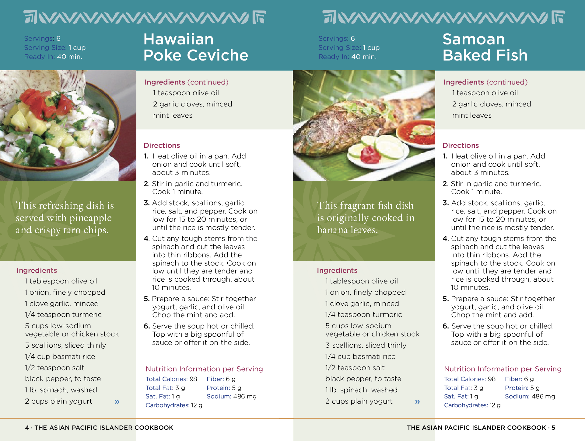 Screen Shot 2019-05-29 at 9.02.49 AM.png