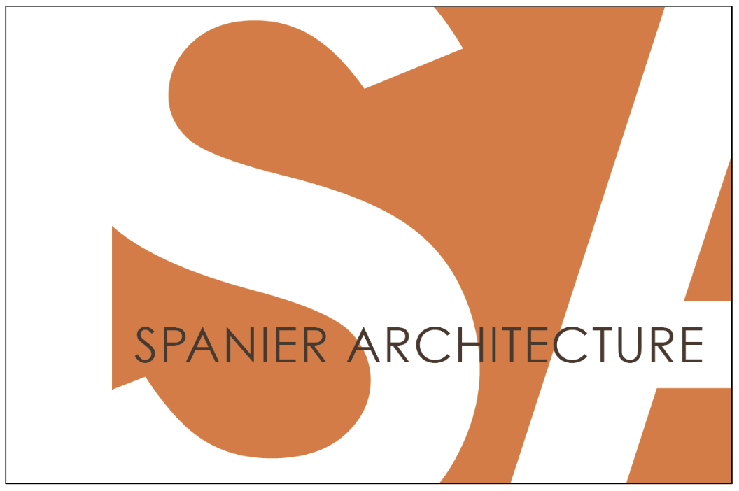 Screen Shot 2019-08-19 at 5.12.27 PM.png