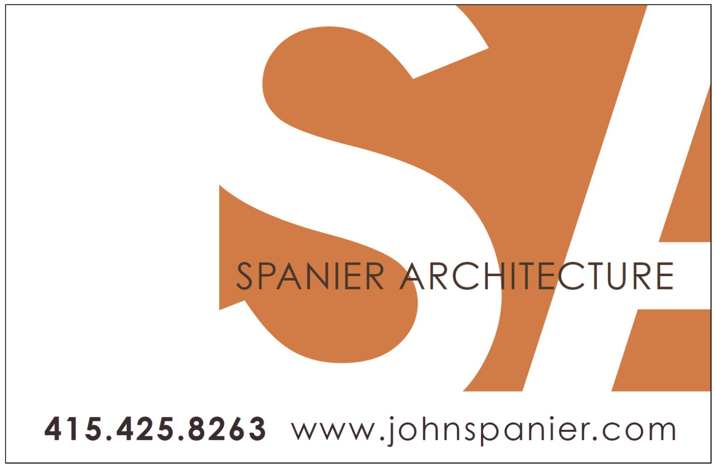 Screen Shot 2019-08-19 at 5.16.06 PM.png