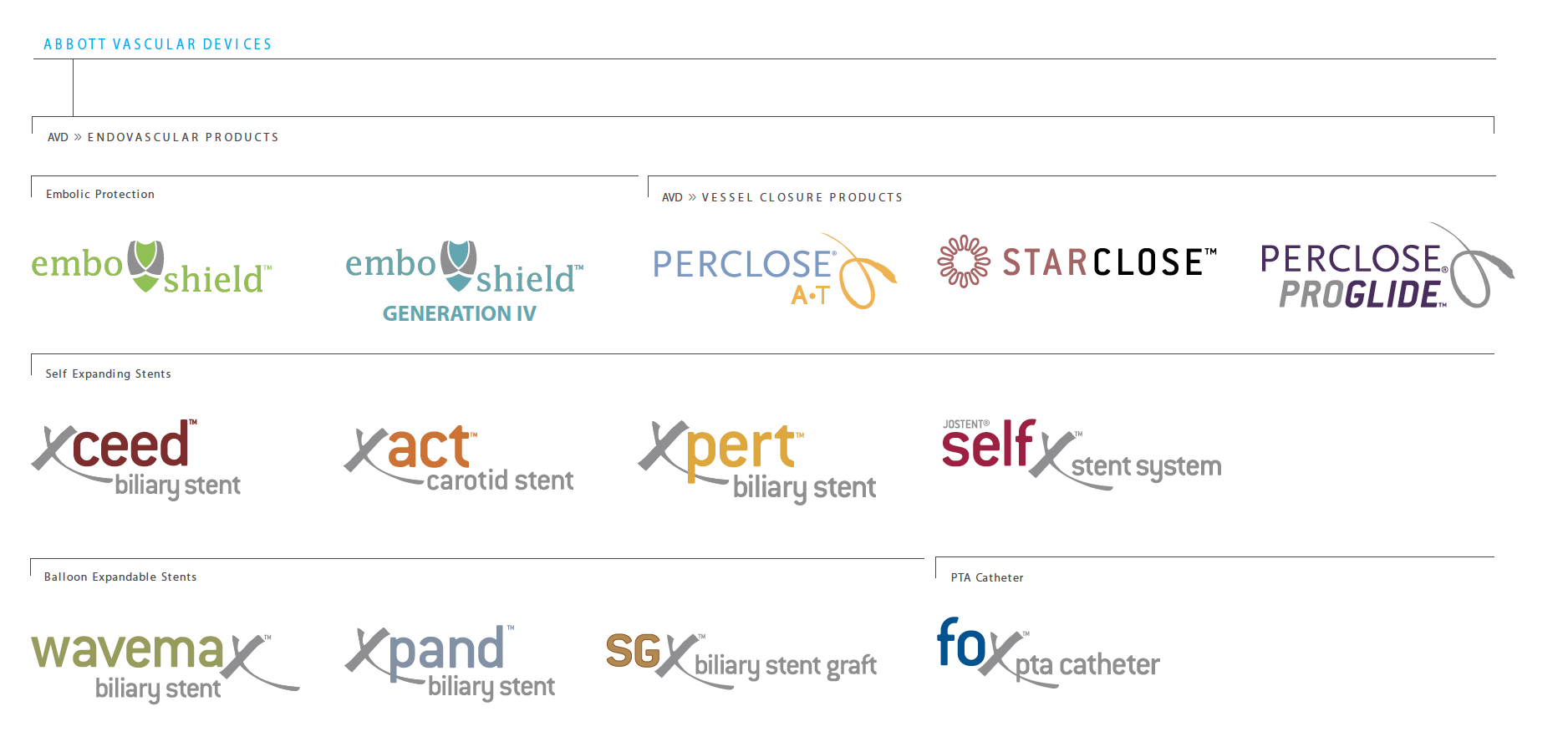 Screen Shot 2019-09-14 at 11.19.40 AM.png