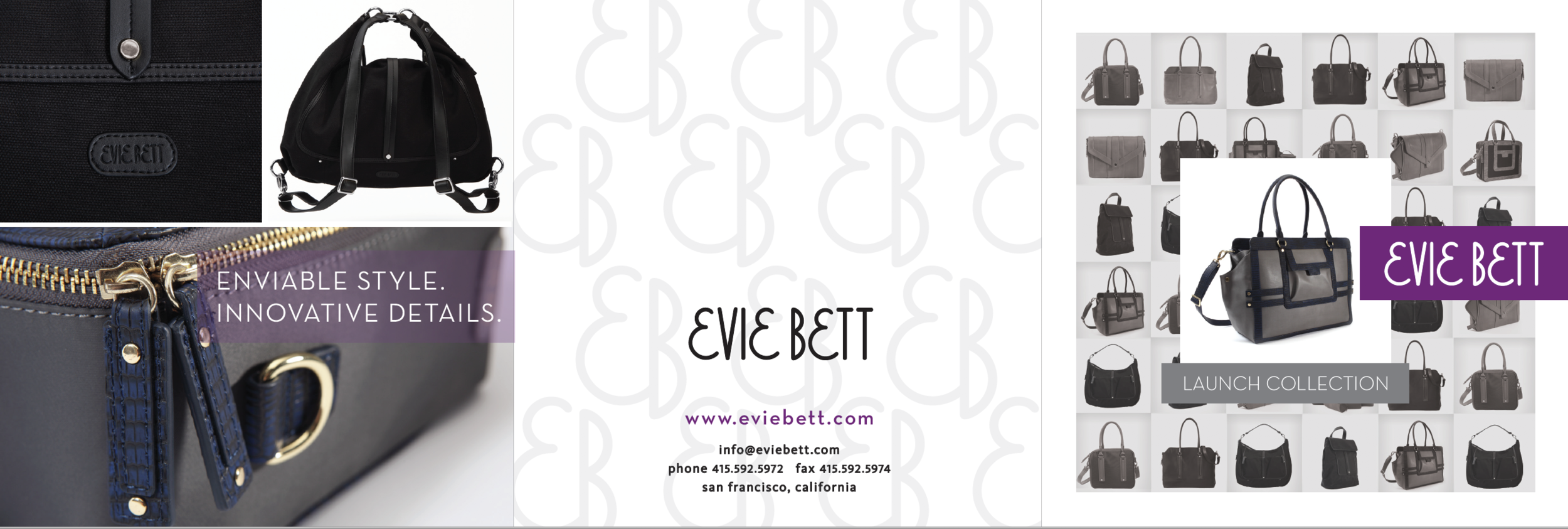 Screen Shot 2019-09-21 at 4.08.18 PM.png