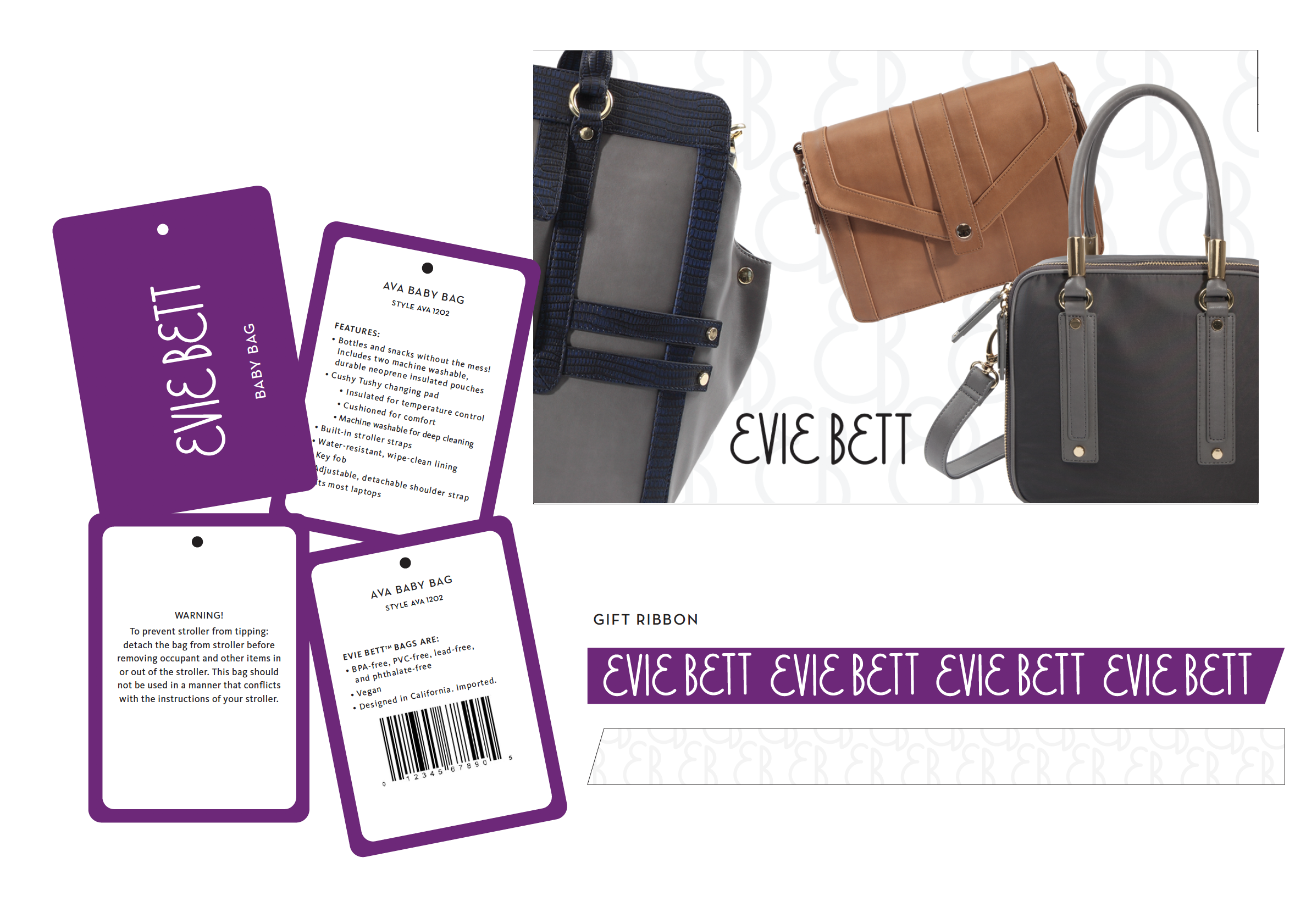 Screen Shot 2019-09-21 at 4.11.37 PM.png