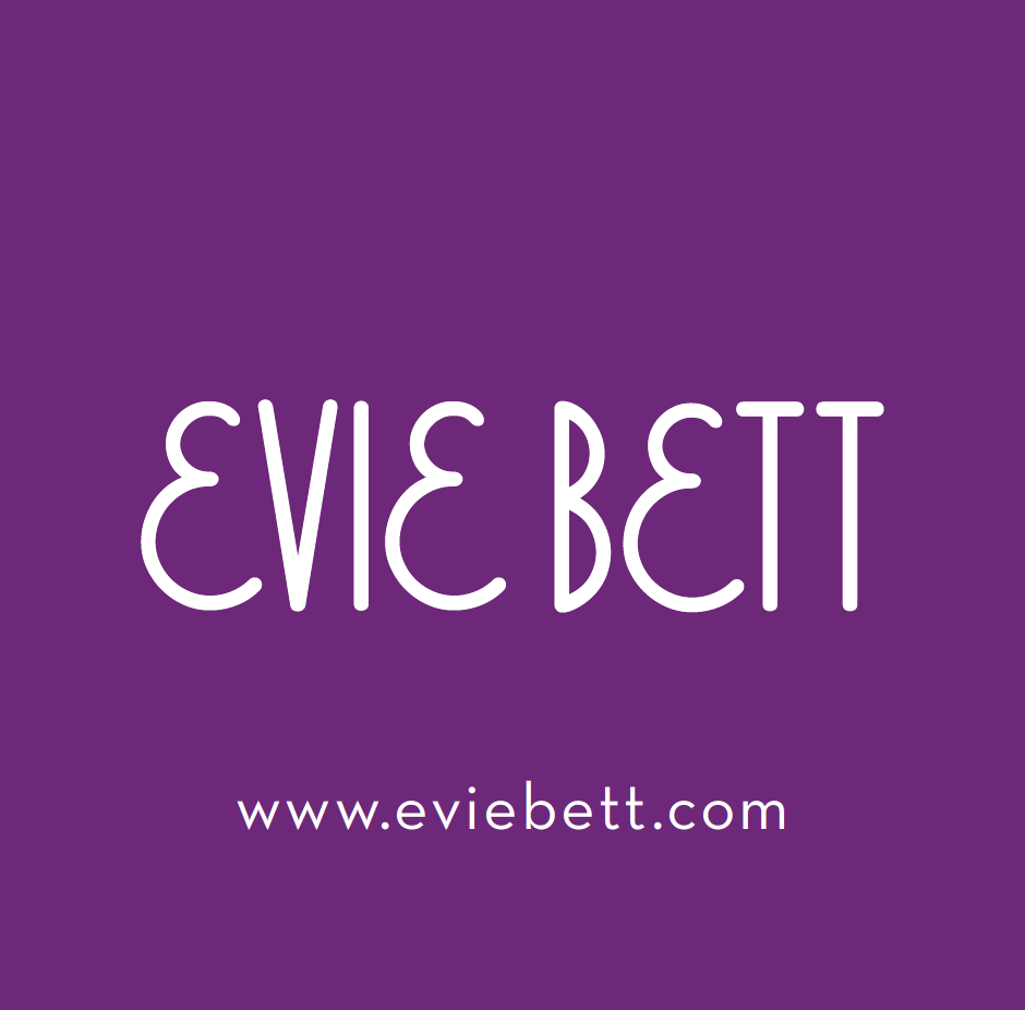 Screen Shot 2019-09-18 at 9.29.42 AM.png