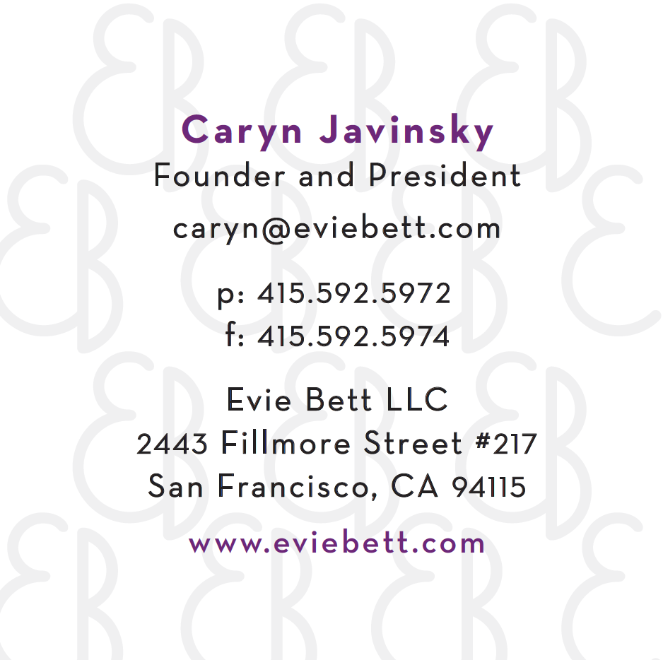 Screen Shot 2019-09-18 at 9.29.52 AM.png