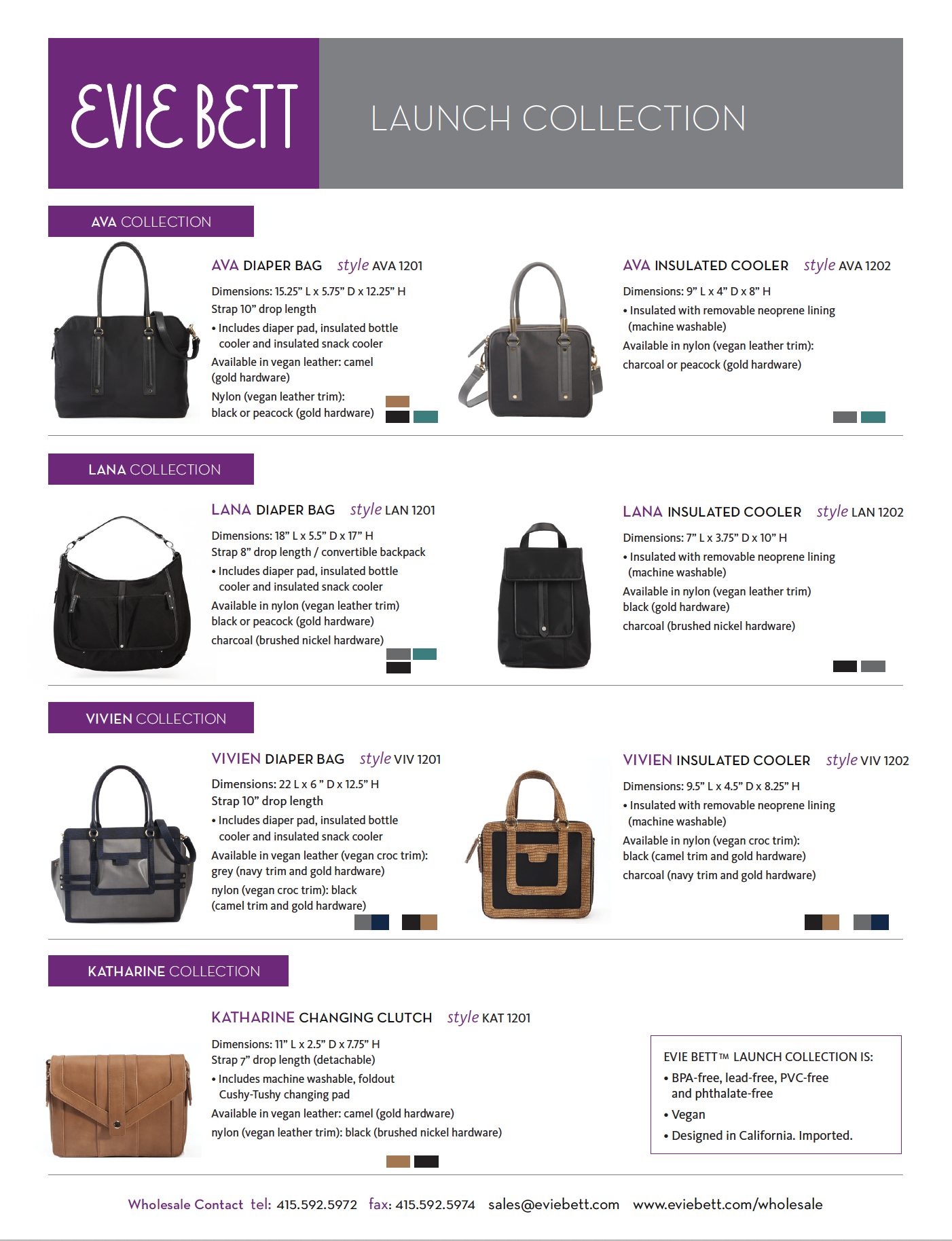 Screen Shot 2019-09-18 at 9.31.29 AM.png