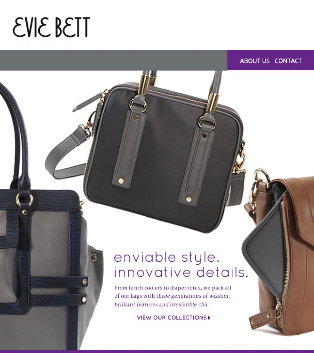 Screen Shot 2019-09-21 at 4.28.36 PM.png