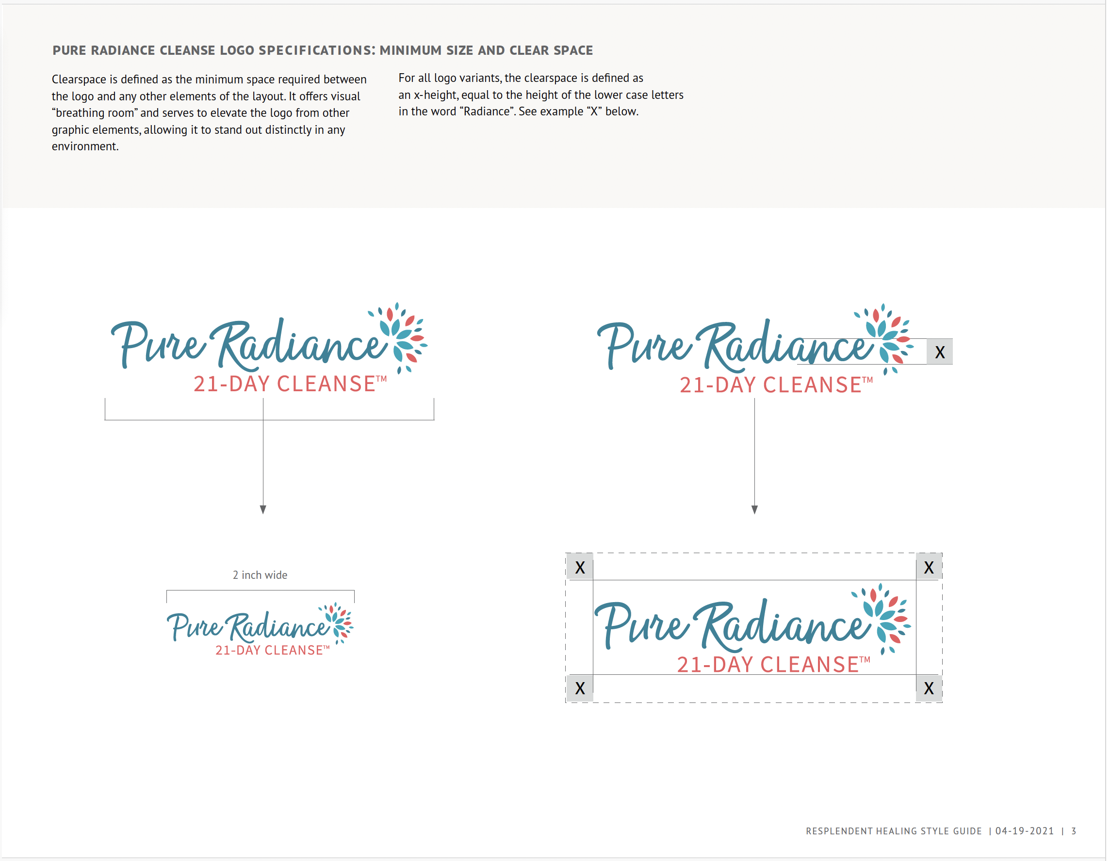 Screenshot 2024-08-15 at 2.03.36 PM.png