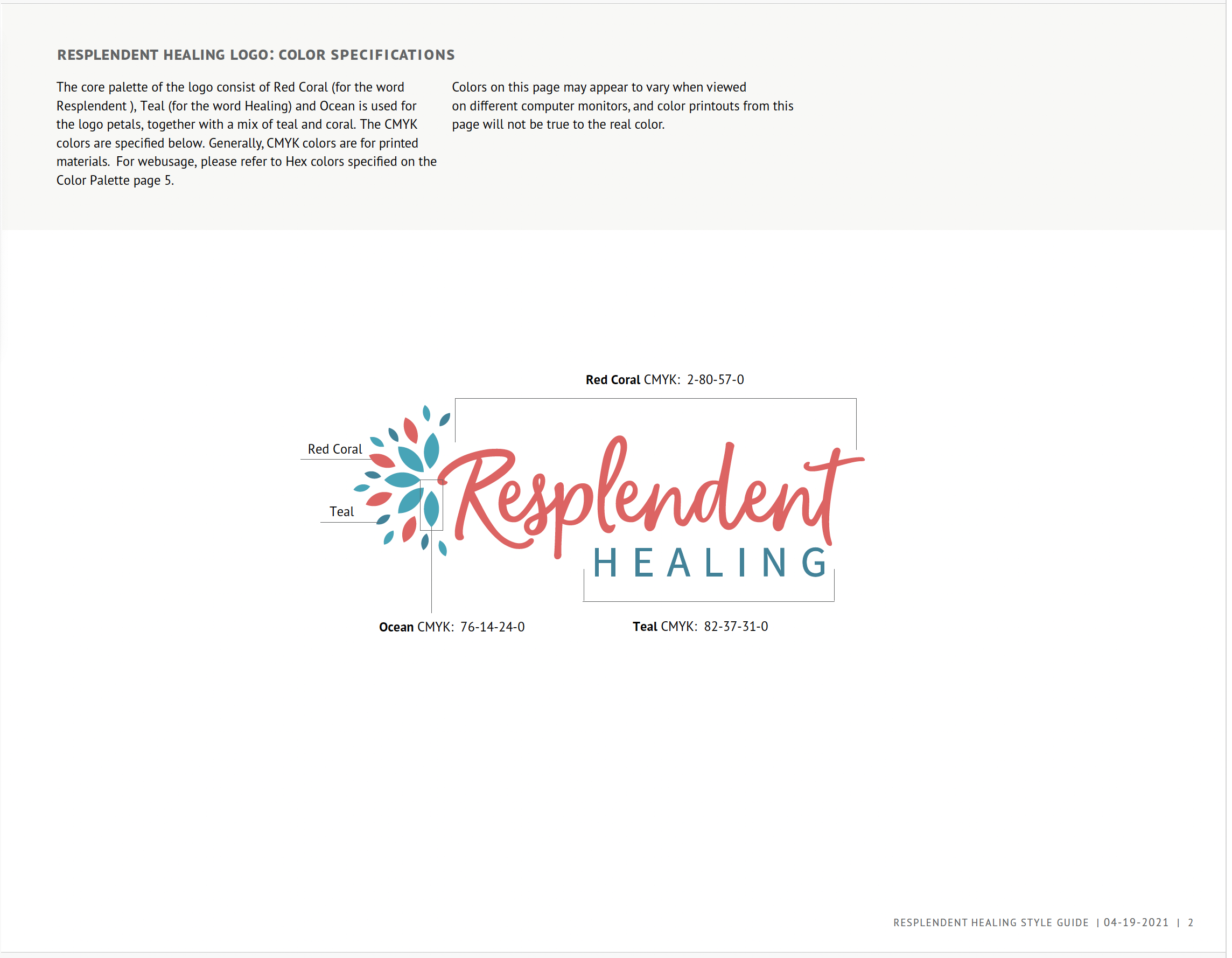 Screenshot 2024-08-15 at 2.03.44 PM.png