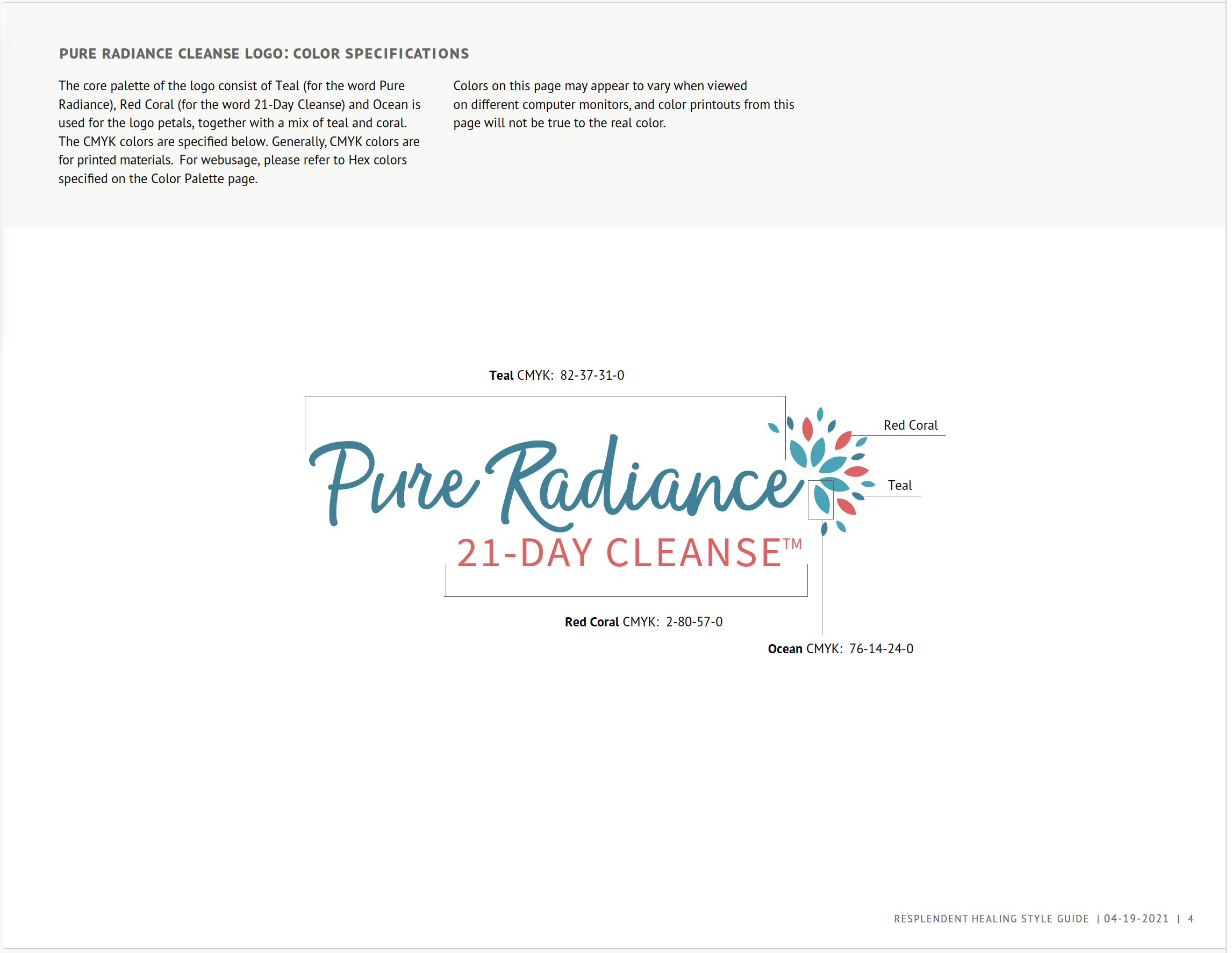 Screenshot 2024-08-15 at 2.03.53 PM.png