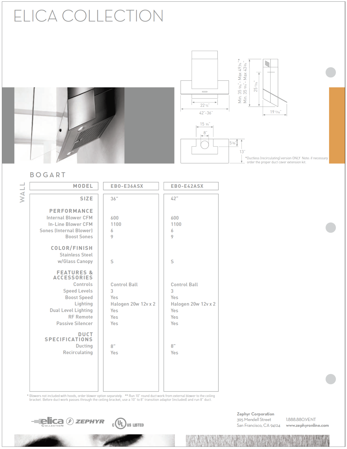 Screenshot 2024-08-15 at 3.36.09 PM.png