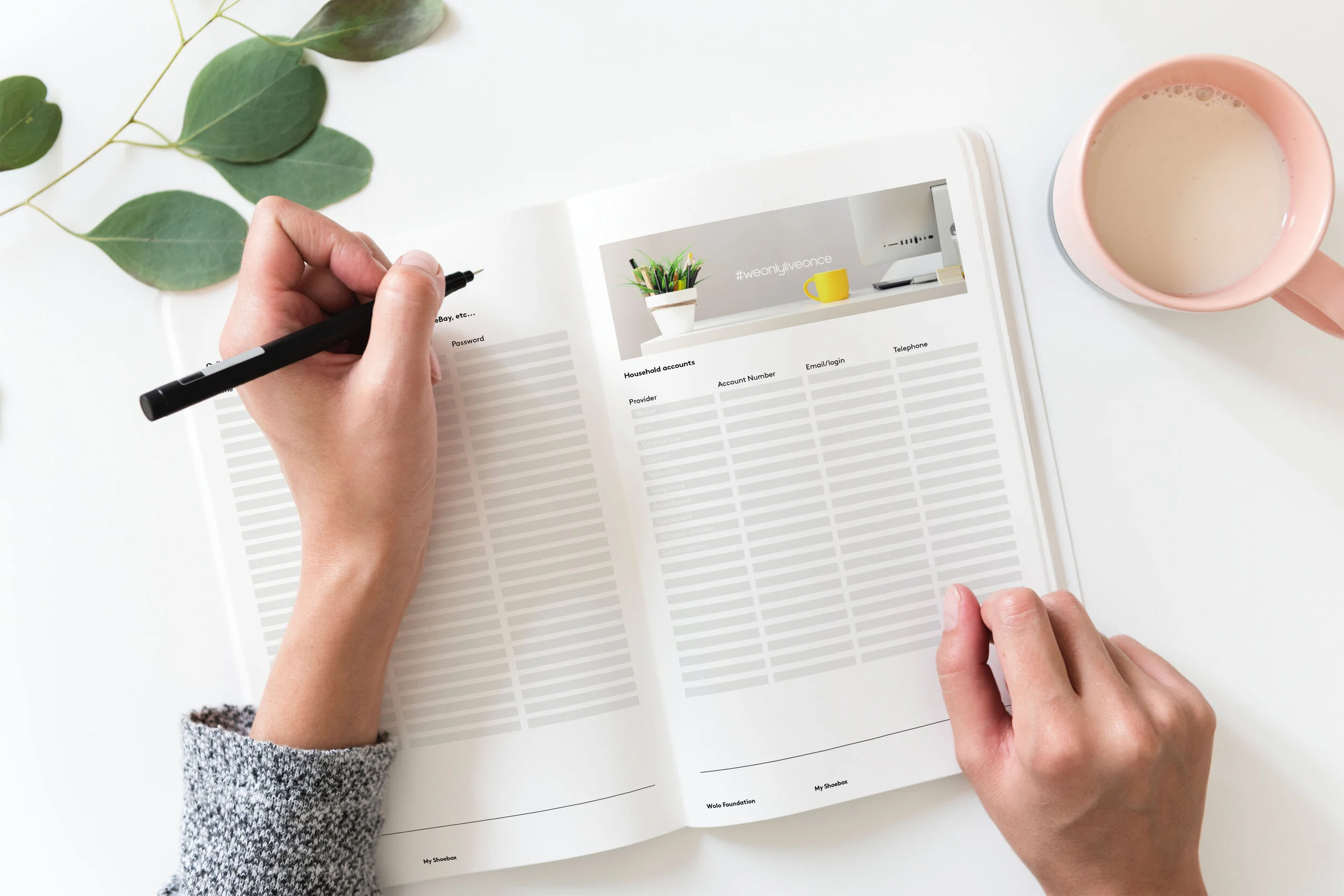 Shoebox Hands Holding Notebook.jpg
