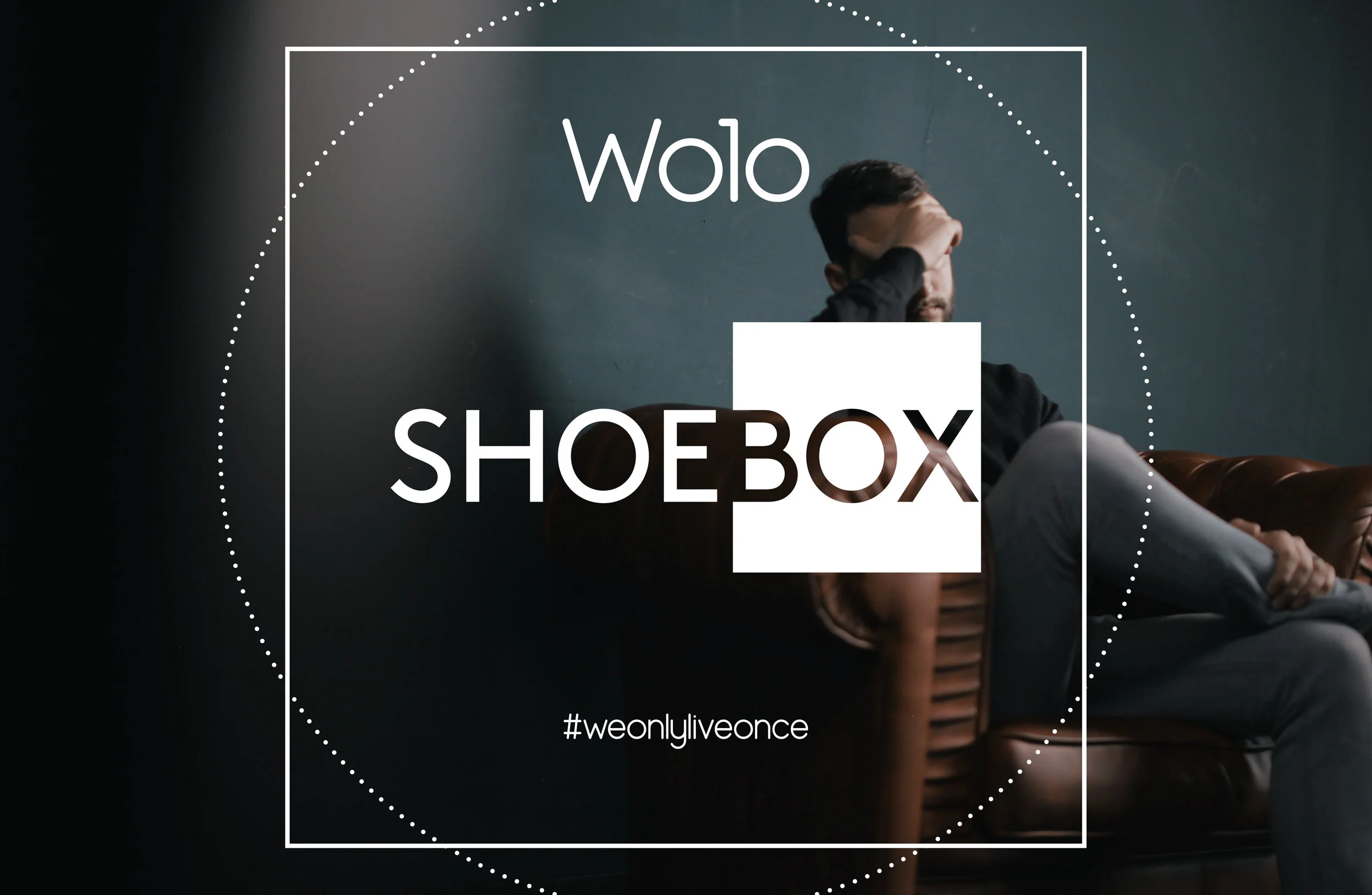 Wolo_Shoebox_Banner_master.jpg