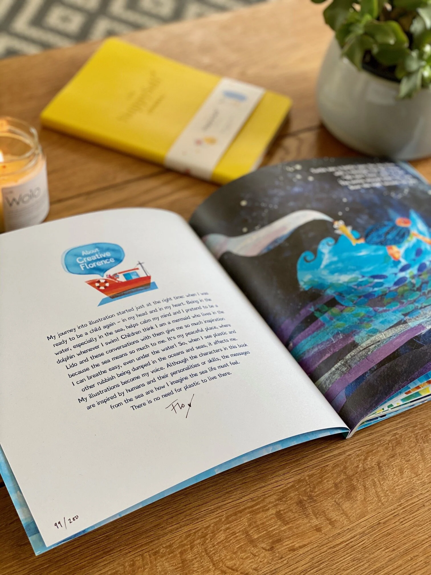 Wolo_book_6101.jpg