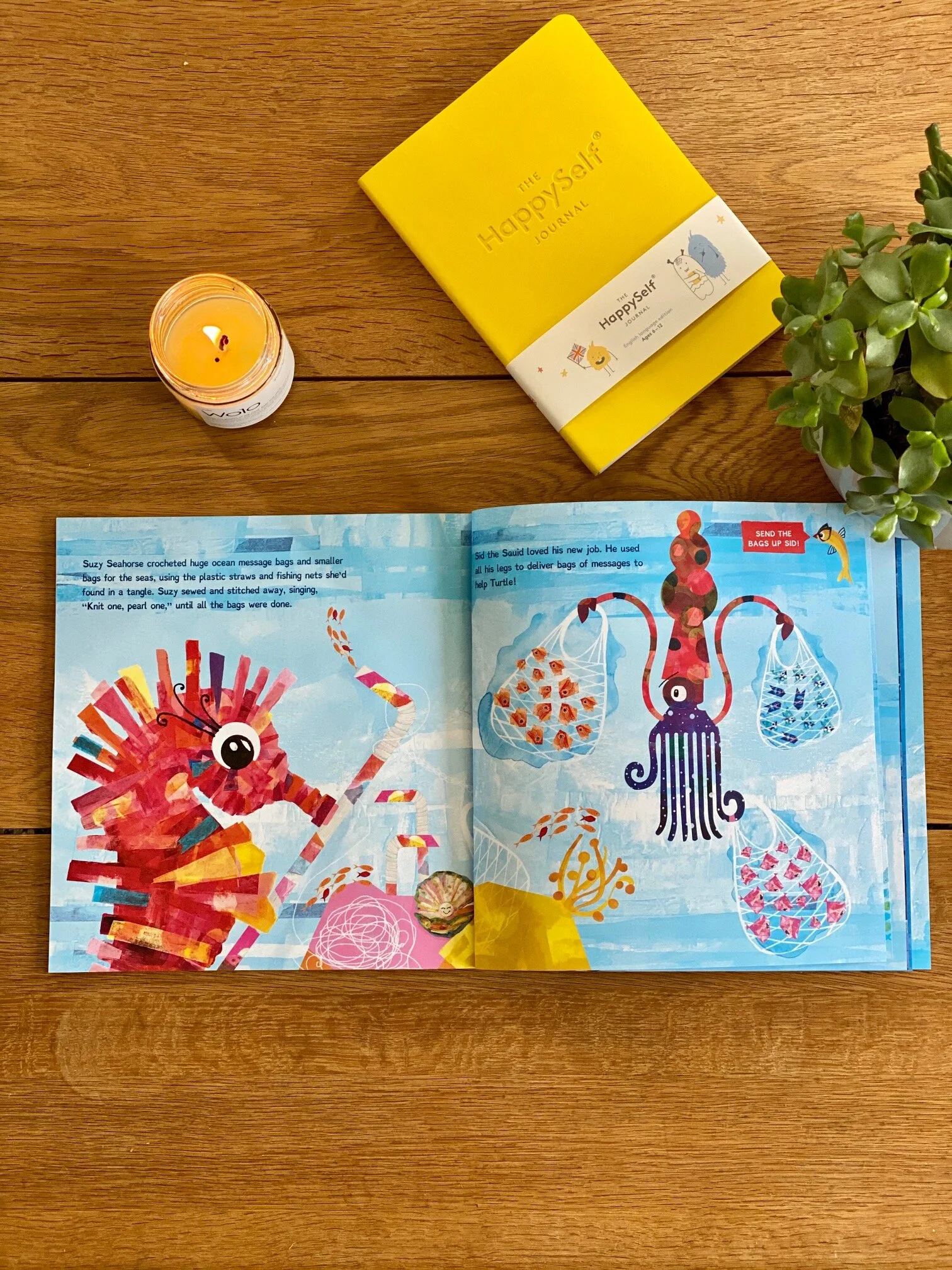 Wolo_book_6054.jpg