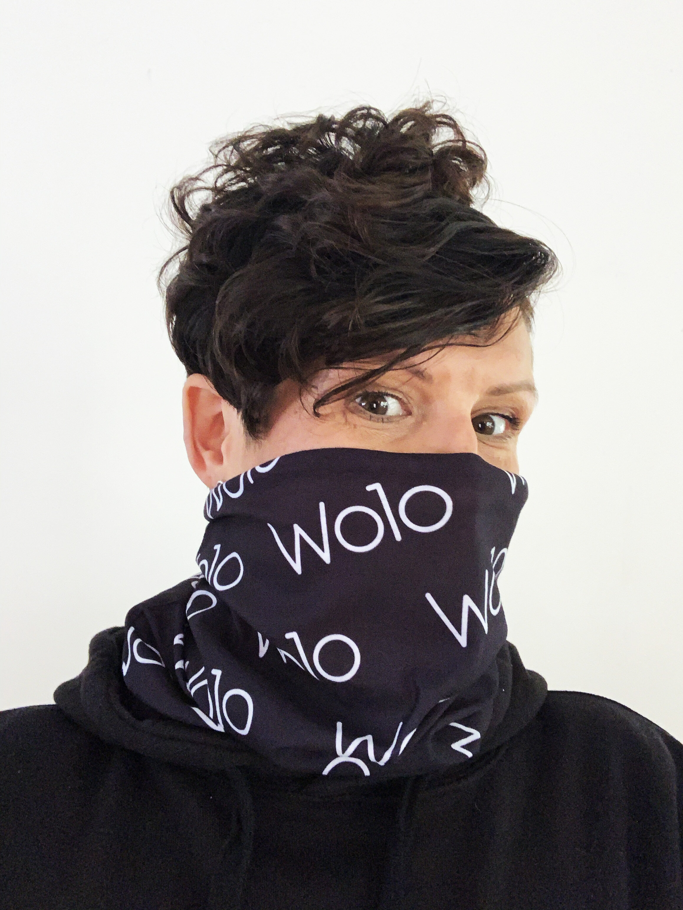 Snood:Buff1.jpg