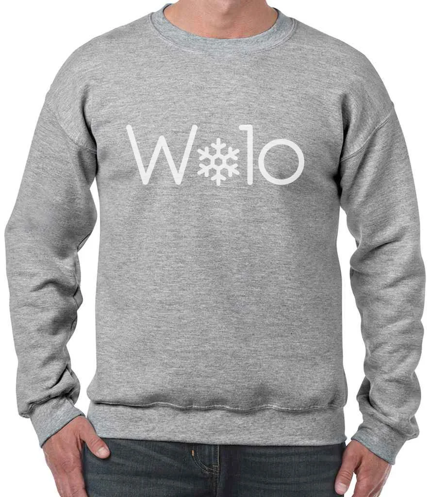 Wolo Christmas Jumper Logo.jpg