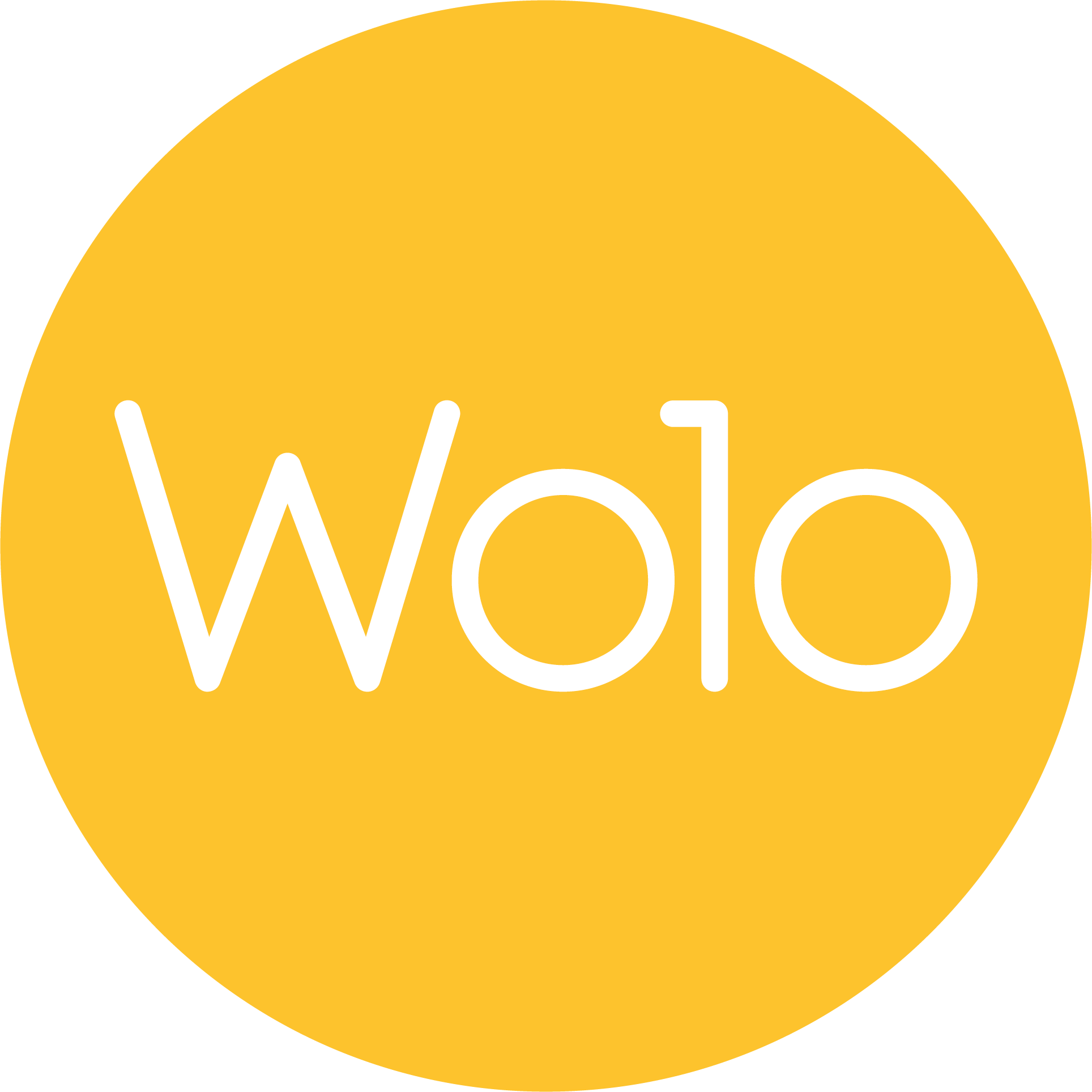Wolo Circle Logo White.png