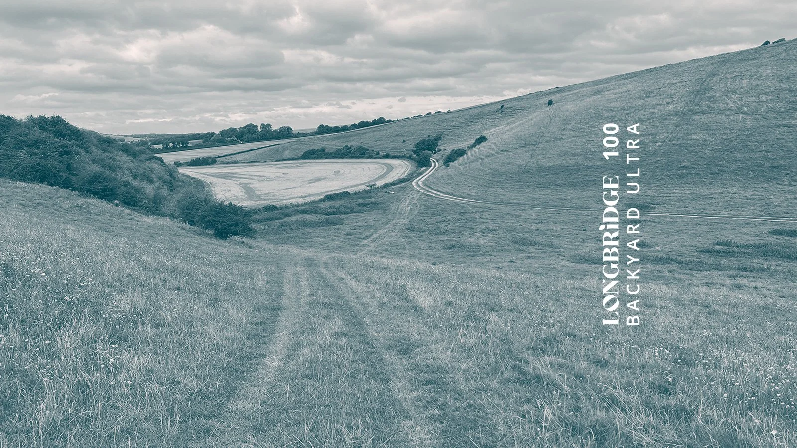 Longbridge 100 Backyard Ultra this Summer