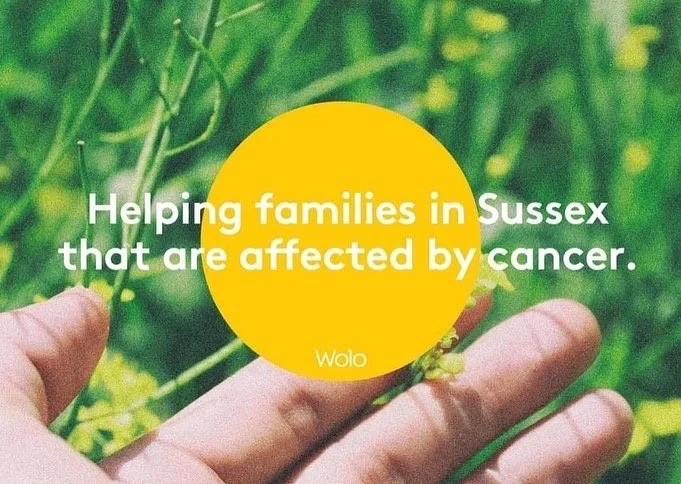 "So what do you actually do?"