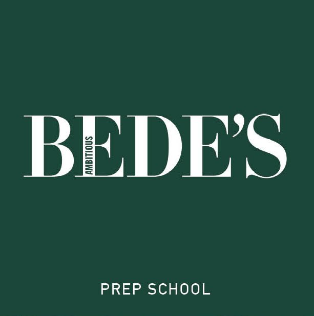 Bede's Prep School
