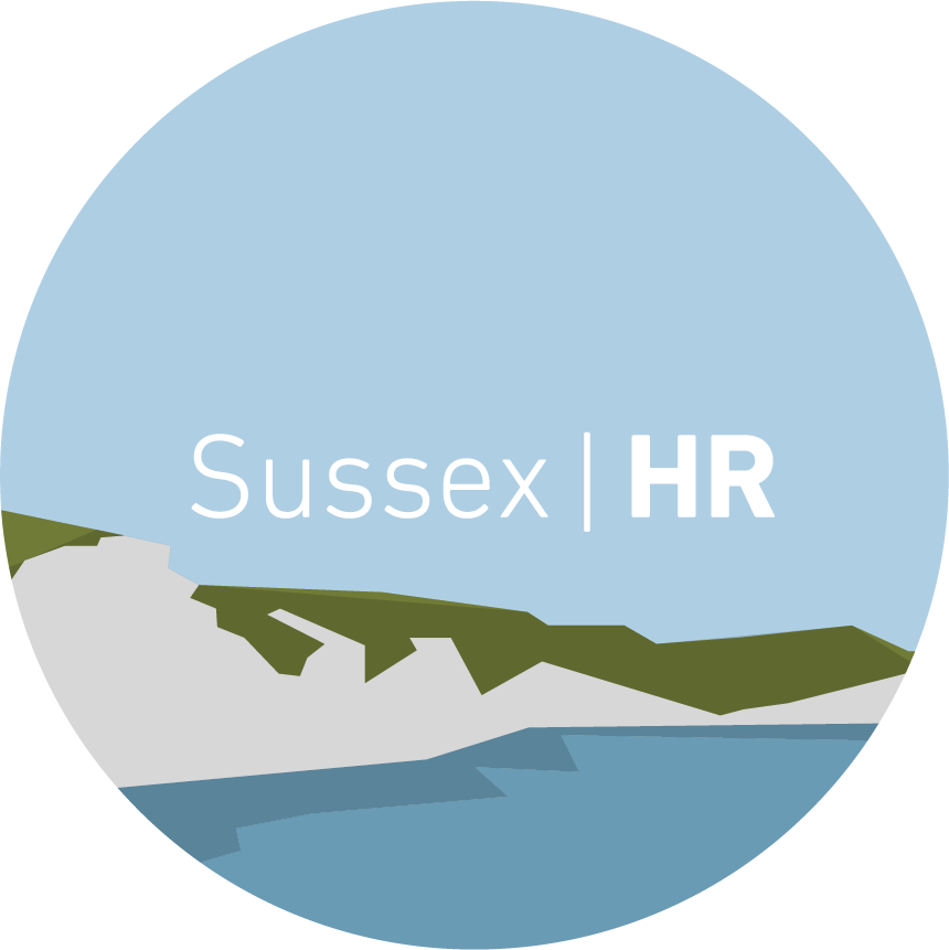Sussex HR