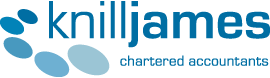 Knill James logo.png