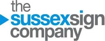 Sussex sign Company