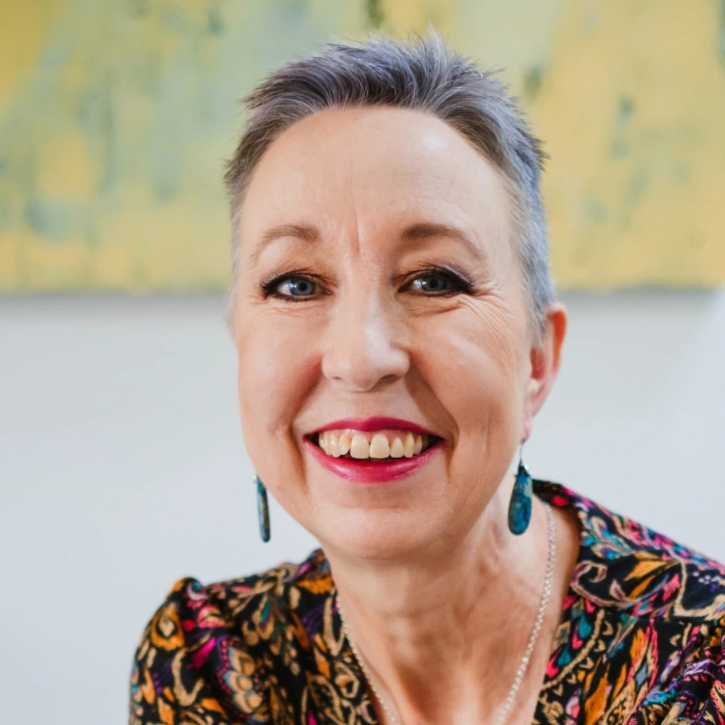 Introduction to SIPS™ – Saturday 24th January 2026