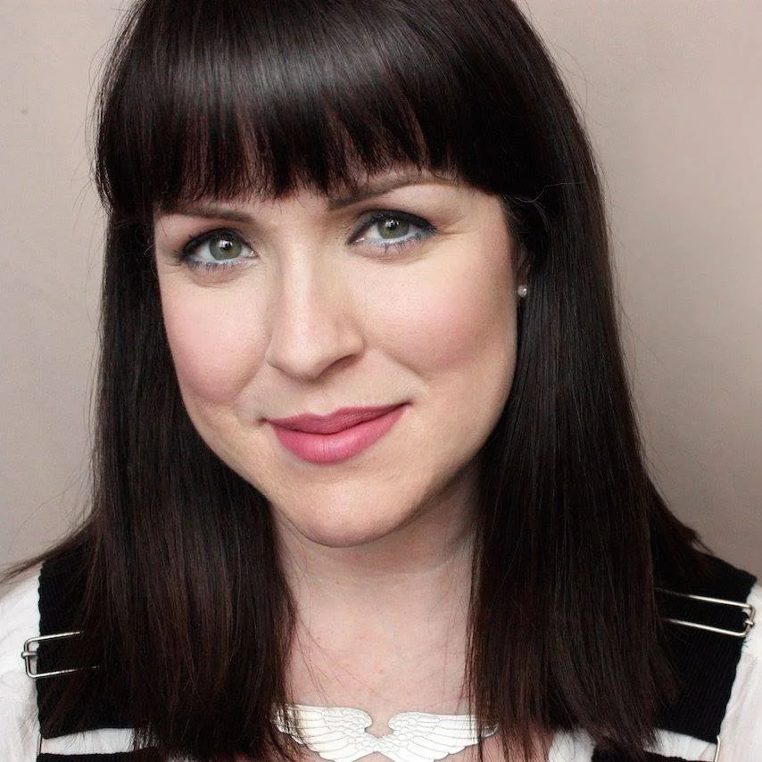 CBT for Menopause - 6 week online programme 