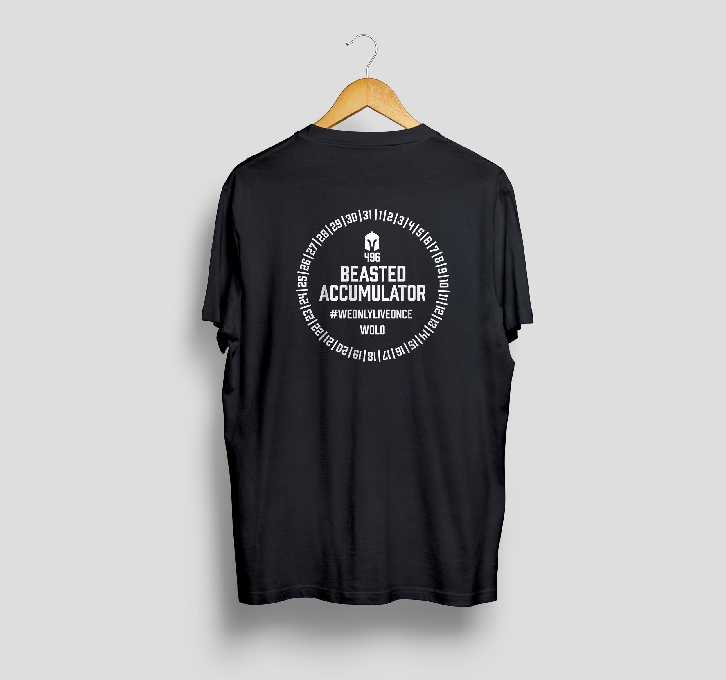 Accumalator tshirt Back mockup 1.png