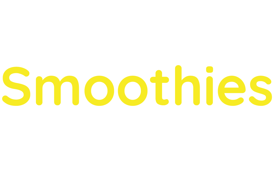 Juices, smoothies and bowls.png