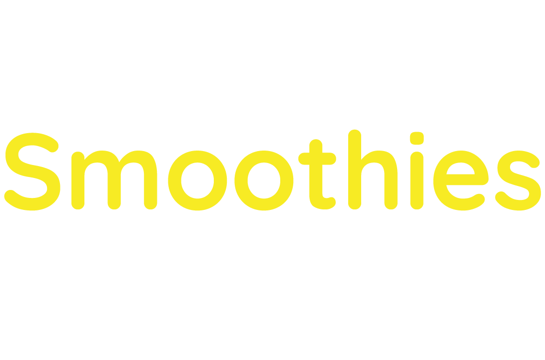 slider-10.png