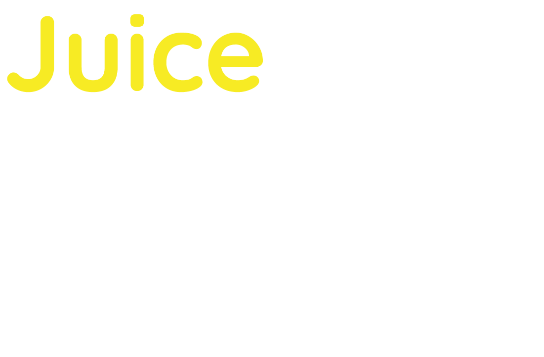 Juice, smoothies and bowls.png
