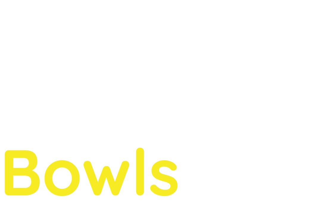 Juice, smoothies, bowl.png