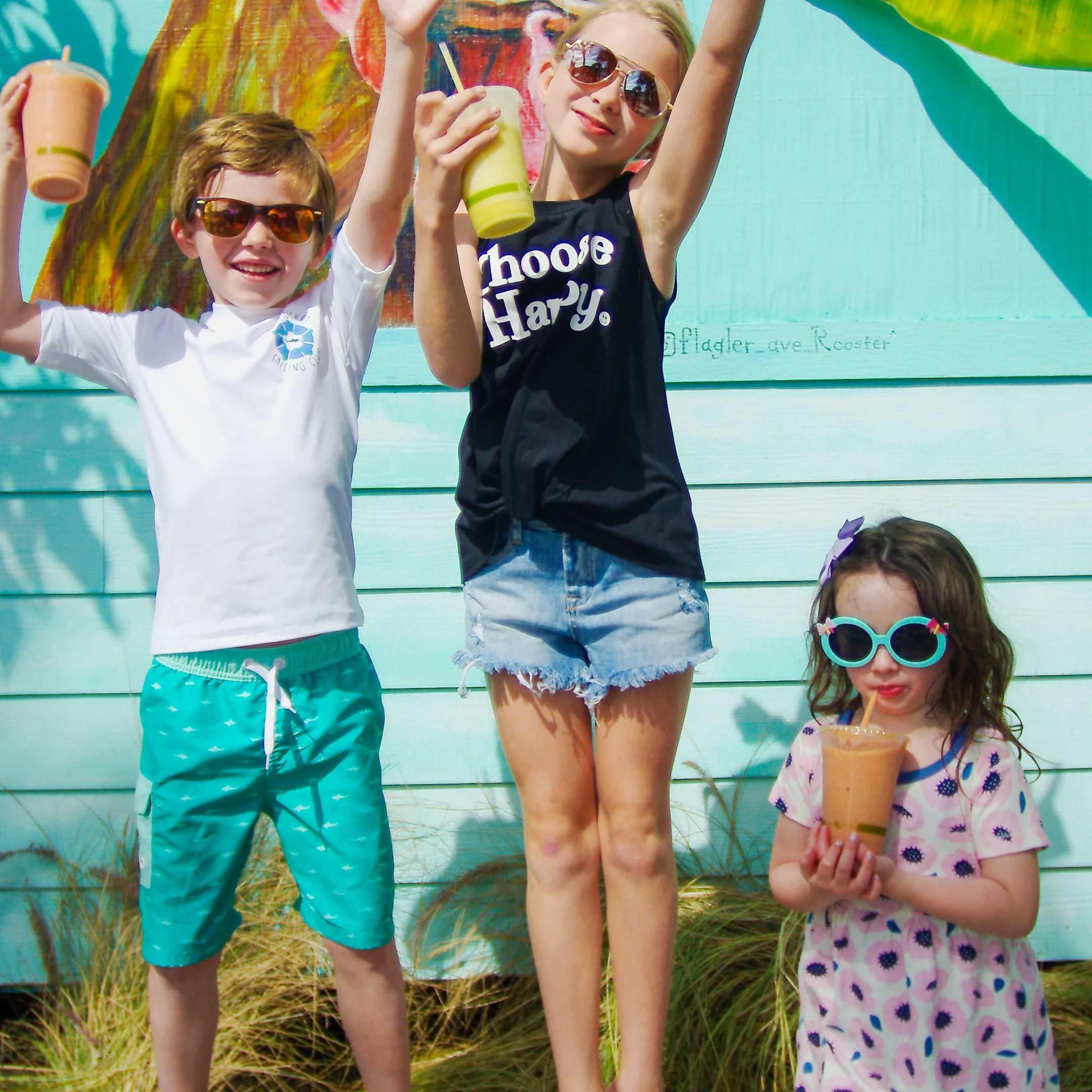 GOJUICE SOCIALPHOTOS of Kids enjoying.jpg