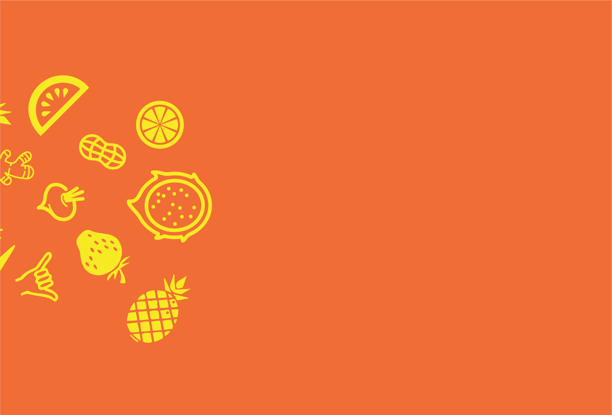 orange fruit decorative image.png