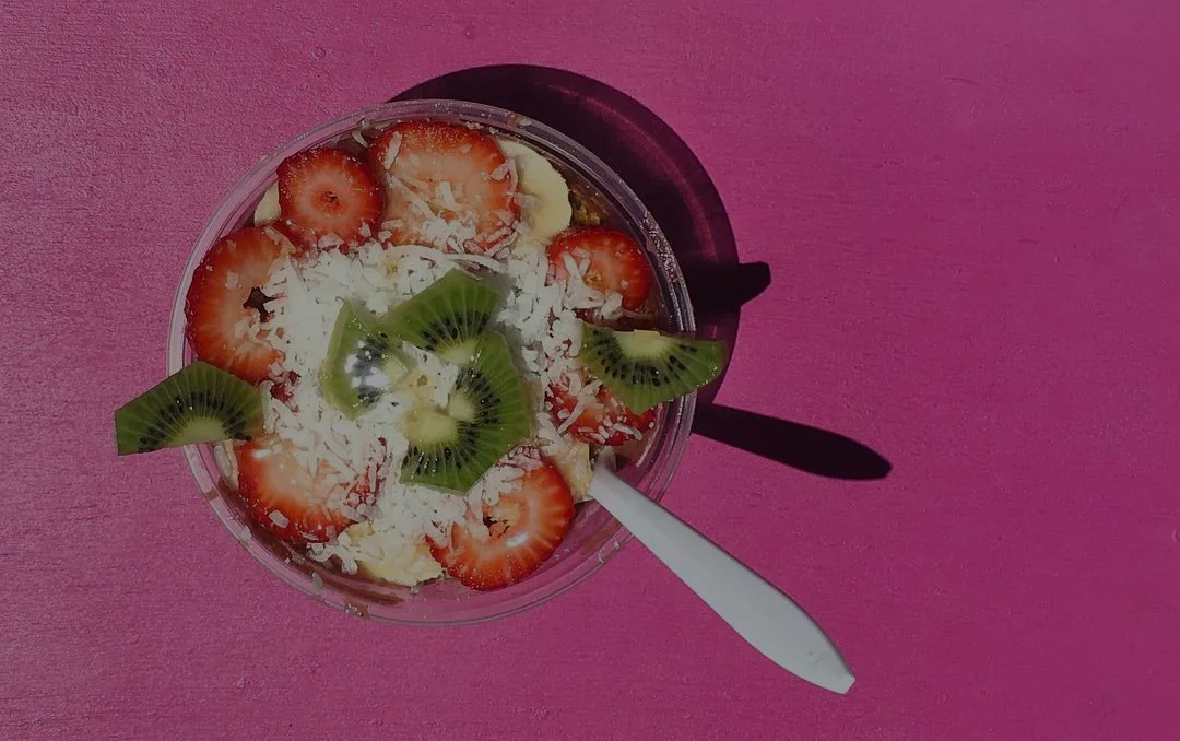 locations background decorative image.jpg